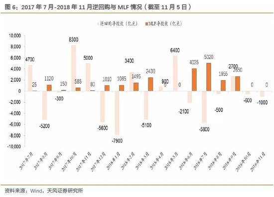 老君山天气评测1