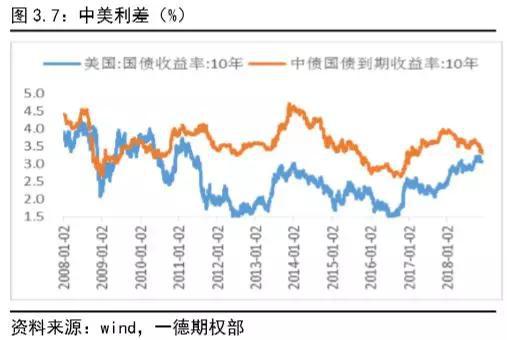 郏县天气评测2