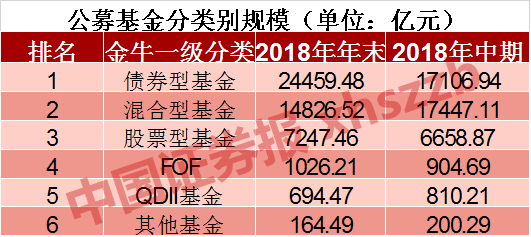 罗城天气介绍