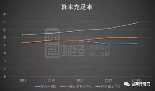 阳新天气2345介绍