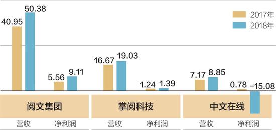 河北天气怎么样评测2