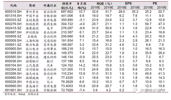 临沂空气质量指数评测1