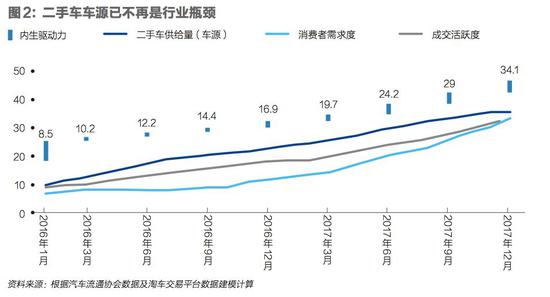 商河天气预报介绍