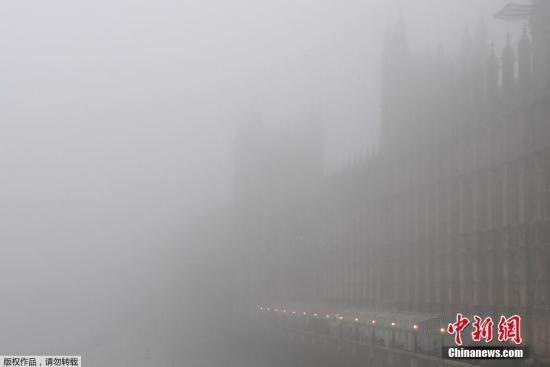 娄底市天气预报评测1