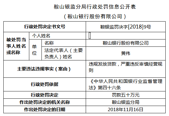 周宁天气2345评测3