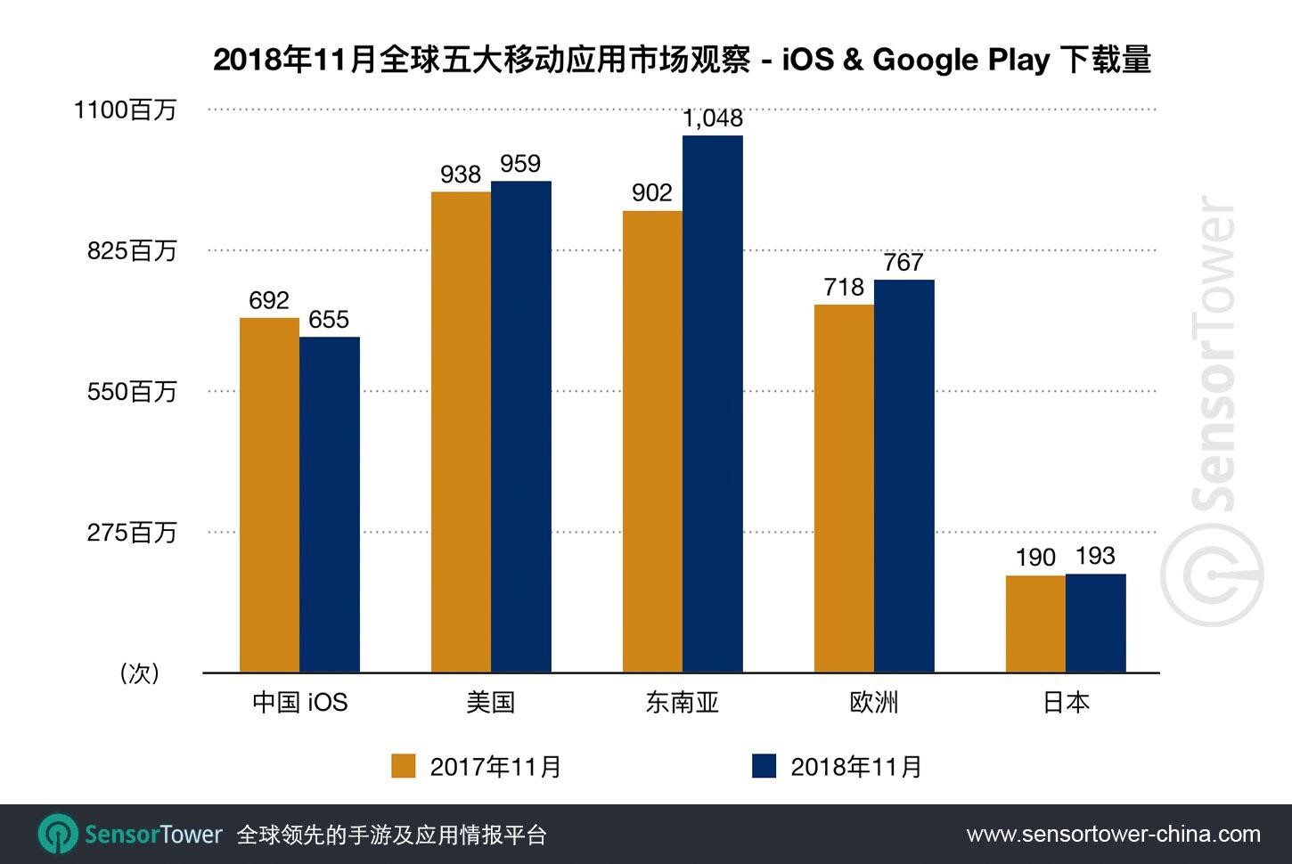 桓仁天气2345评测3