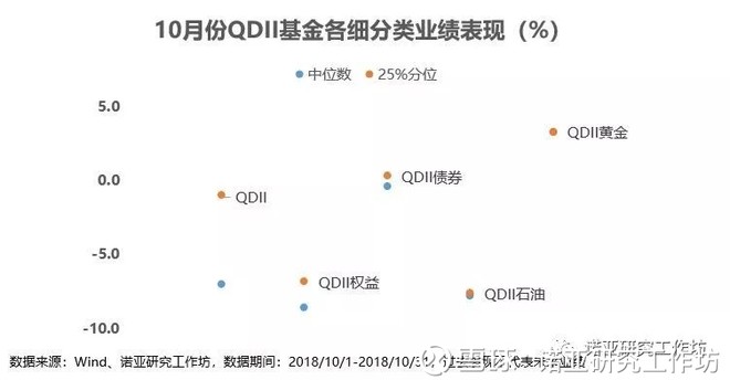 鹿寨县天气评测2