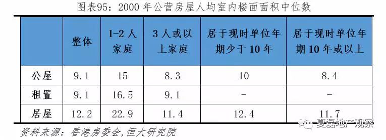 碧峰峡天气预报评测3