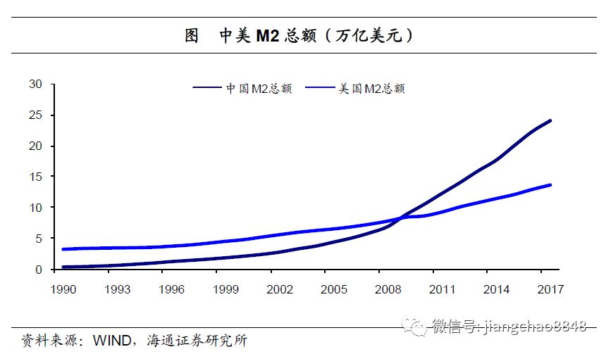 隰县天气评测1